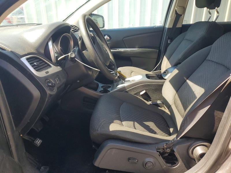 Aukcja sprzedaży 2016 Dodge Journey, vin: 3C4PDCBG8GT202709, numer aukcji: 53474856