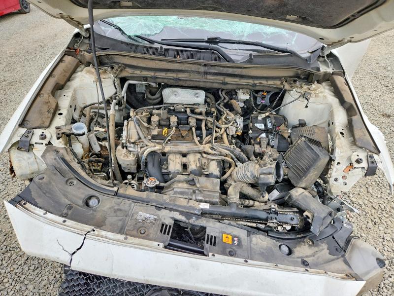 Продажа на аукционе авто 2020 Mazda Cx-5, vin: JM3KFBBMXL0820732, номер лота: 52197436
