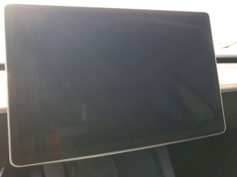 Auction sale of the 2023 Tesla Model 3, vin: 5YJ3E1EA0PF558593, lot number: 54108776