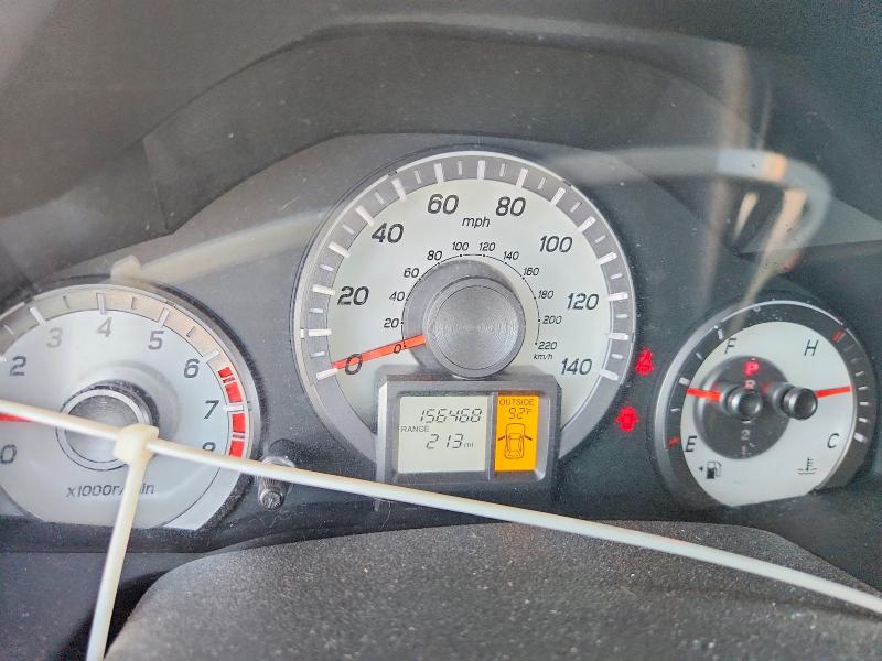 2015 Honda Pilot მანქანა იყიდება აუქციონზე, vin: 5FNYF3H35FB007375, აუქციონის ნომერი: 55190836