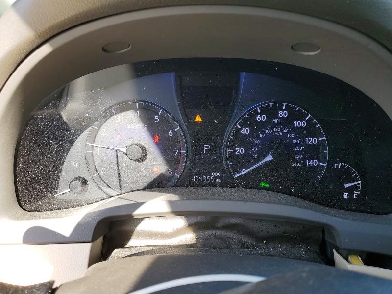 Aukcja sprzedaży 2015 Lexus Rx, vin: JTJZK1BA0F2422633, numer aukcji: 53992796