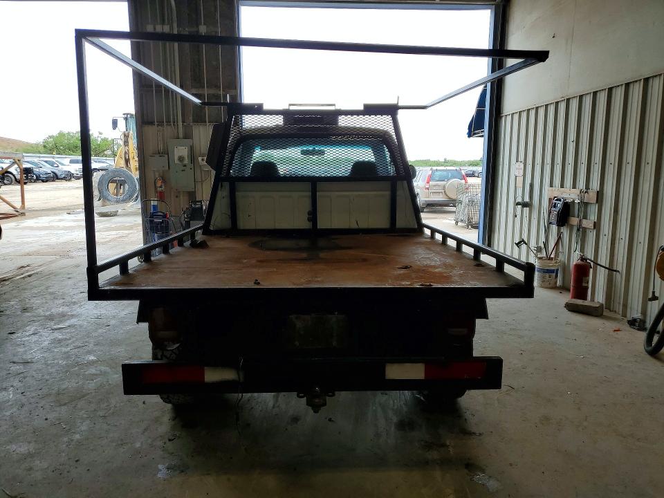 51897366 :رقم المزاد ، 3B7KF26Z3XM582885 vin ، 1999 Dodg Ram مزاد بيع