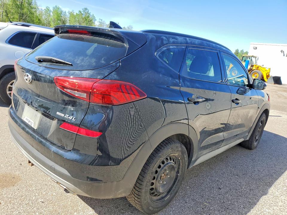 2020 Hyundai Tucson მანქანა იყიდება აუქციონზე, vin: KM8J3CALXLU161857, აუქციონის ნომერი: 53714646