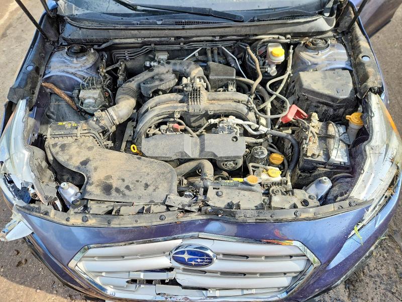 Продаж на аукціоні авто 2016 Subaru Outback, vin: 4S4BSBJC2G3254823, номер лоту: 52685646