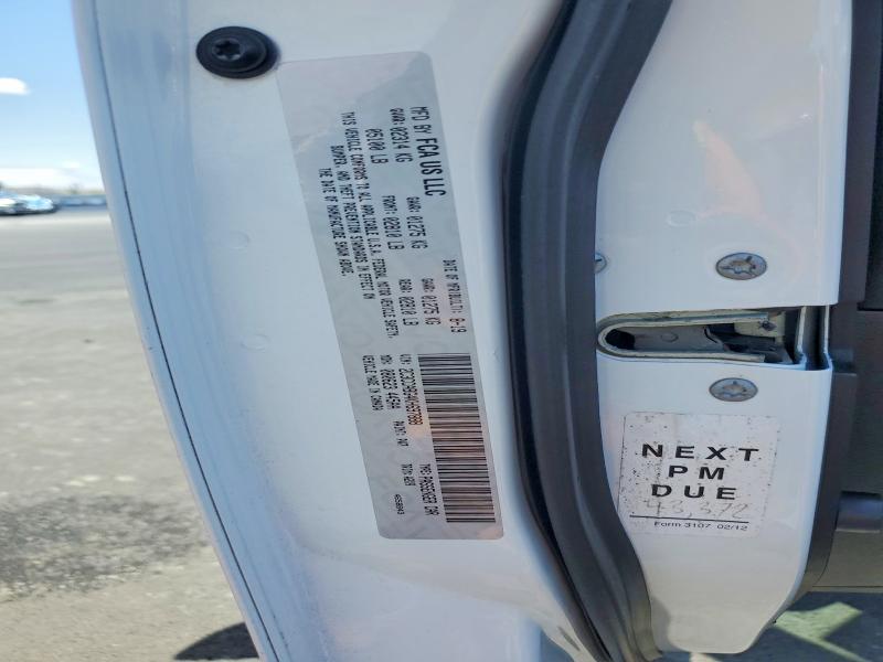 Продаж на аукціоні авто 2019 Chrysler 300, vin: 2C3CCABG4KH697888, номер лоту: 52398996