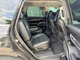 Aukcja sprzedaży 2022 Kia Telluride, vin: 5XYP64HC4NG204790, numer aukcji: 54067836