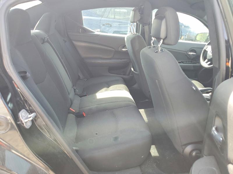 Aukcja sprzedaży 2014 Dodge Avenger, vin: 1C3CDZAB3EN161978, numer aukcji: 53925666