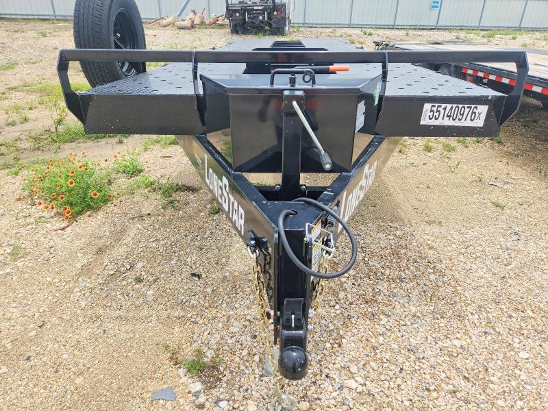 Продаж на аукціоні авто 2024 Rawmaxx Unknown, vin: 3EVBF3621R1112272, номер лоту: 55140976