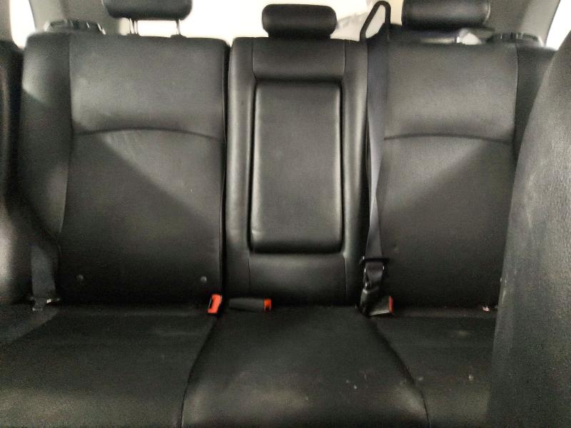 Продаж на аукціоні авто 2018 Mitsubishi Outlander Sport, vin: JA4AP4AW4JU002378, номер лоту: 51064546