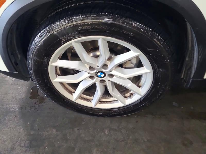 Aukcja sprzedaży 2020 Bmw X5, vin: 5UXCR6C08L9B81724, numer aukcji: 54820436