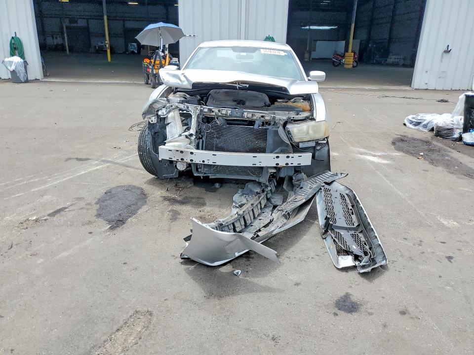 Aukcja sprzedaży 2012 Dodge Charger, vin: 2C3CDXBG0CH210896, numer aukcji: 55181276