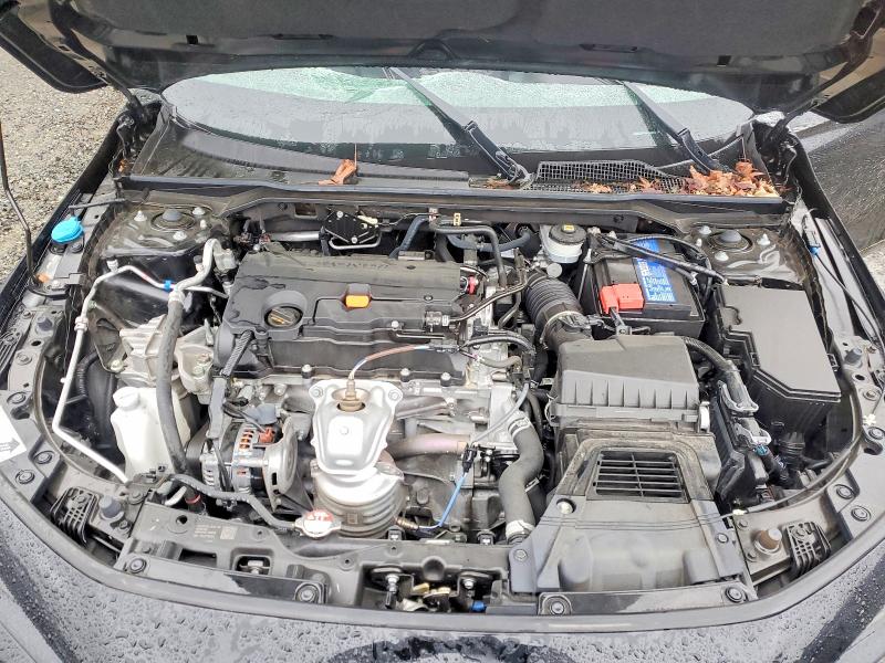 Продажа на аукционе авто 2022 Honda Civic, vin: 2HGFE2F55NH527658, номер лота: 53766786