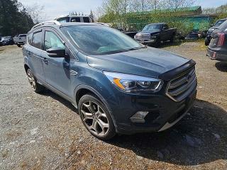 Продаж на аукціоні авто 2019 Ford Escape, vin: 1FMCU9J90KUA21120, номер лоту: 52570696