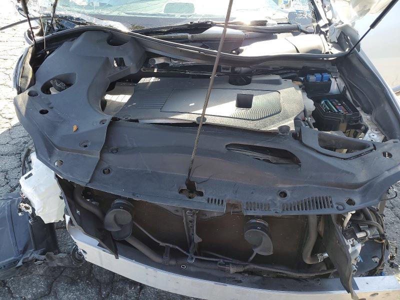 Продажа на аукционе авто 2010 Lexus Rx, vin: JTJZB1BA6A2003940, номер лота: 52897586
