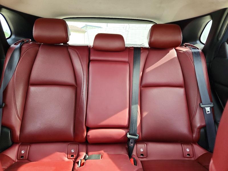 Продаж на аукціоні авто 2023 Mazda Cx-30, vin: 3MVDMBCM8PM518900, номер лоту: 53107216