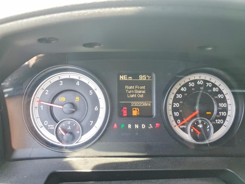 54947586 :رقم المزاد ، 3C6JR7ET1EG186793 vin ، 2014 Ram 1500 مزاد بيع