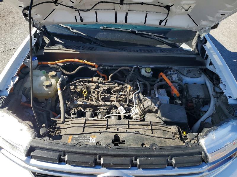 Aukcja sprzedaży 2022 Ford Maverick, vin: 3FTTW8E33NRA62786, numer aukcji: 54115536