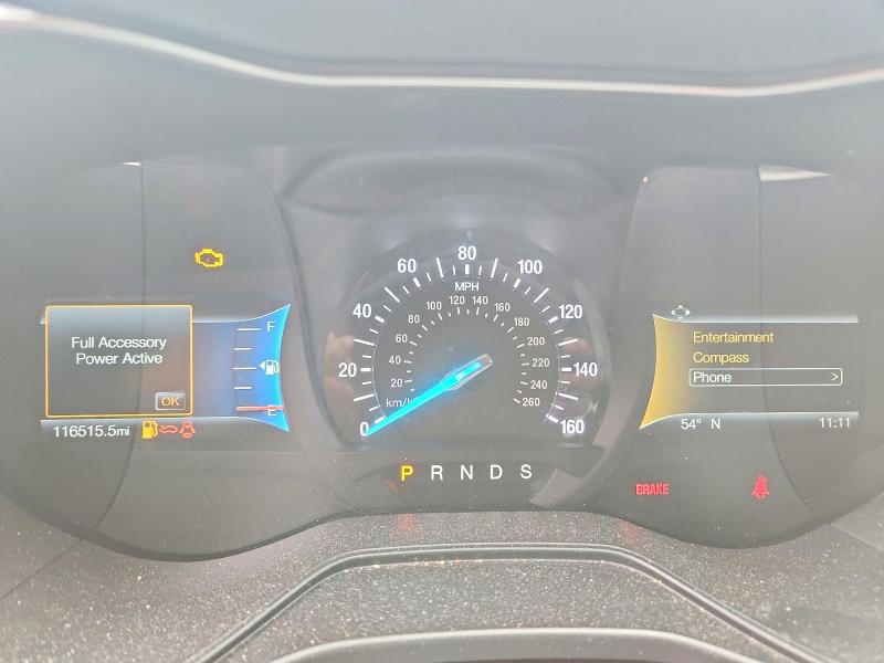 Продажа на аукционе авто 2019 Ford Fusion, vin: 3FA6P0HD8KR276366, номер лота: 52224606