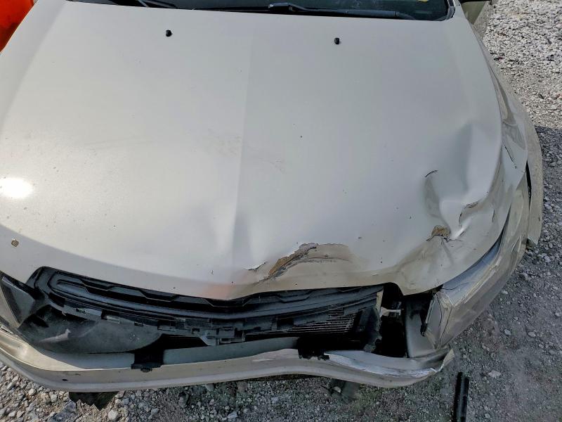 Aukcja sprzedaży 2015 Chevrolet Cruze, vin: 1G1PC5SB5F7262896, numer aukcji: 52018986