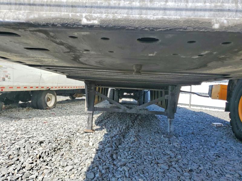 Продажа на аукционе авто 2020 Hyundai Translead Inc Trailers, vin: 3H3V532C7LT246263, номер лота: 52103016