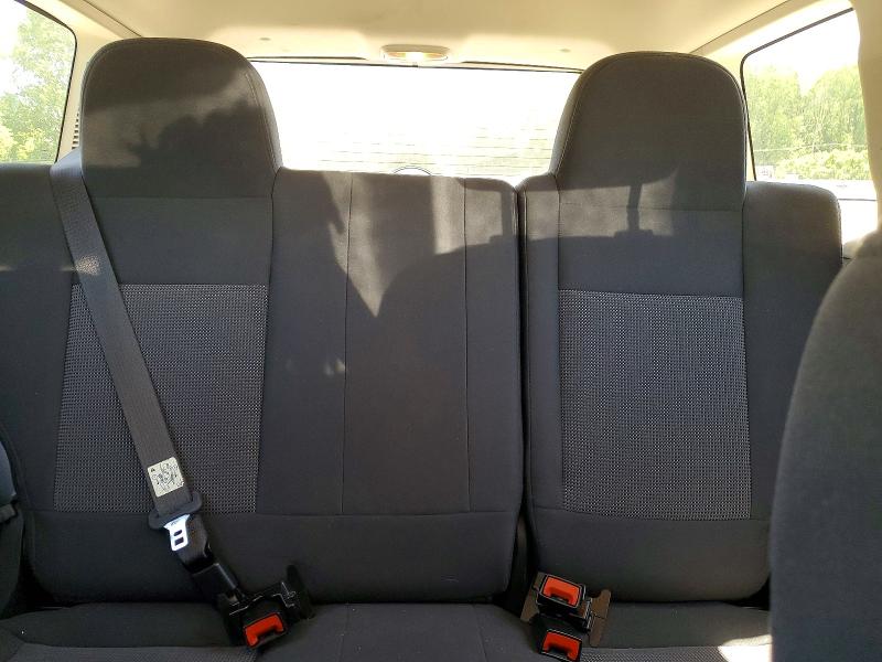 Продажа на аукционе авто 2013 Jeep Patriot, vin: 1C4NJRFB6DD199621, номер лота: 53356236
