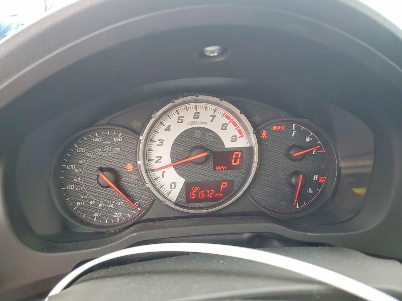 Aukcja sprzedaży 2015 Toyota Scio, vin: JF1ZNAA11F8708862, numer aukcji: 53781066
