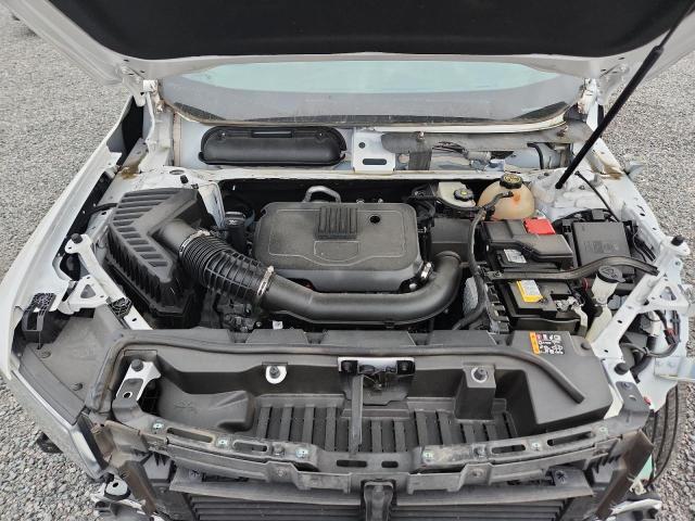 Aukcja sprzedaży 2023 Gmc Acadia, vin: 1GKKNUL40PZ256505, numer aukcji: 53285886