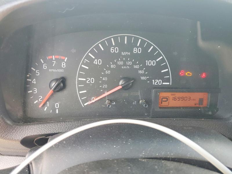 53336036 :رقم المزاد ، 3N63M0ZN9FK711162 vin ، 2015 Chevrolet City Express مزاد بيع