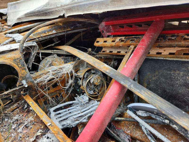 Aukcja sprzedaży 1988 Mercedes-benz 560, vin: WDBBA48DXJA076503, numer aukcji: 53339826