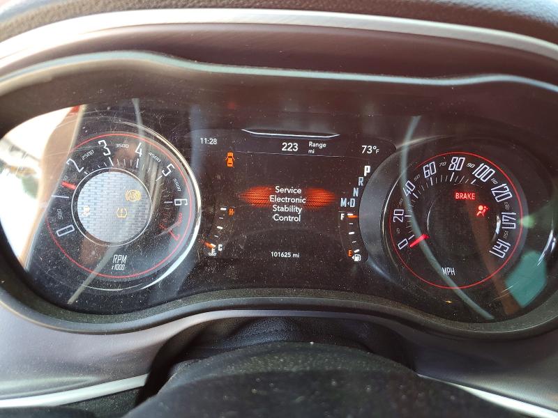 Aukcja sprzedaży 2020 Dodge Challenger, vin: 2C3CDZAG1LH222813, numer aukcji: 52702286