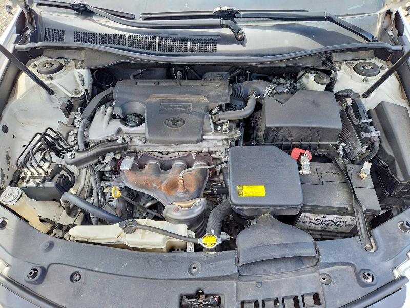 Продажа на аукционе авто 2014 Toyota Camry, vin: 4T4BF1FK1ER387214, номер лота: 55061136