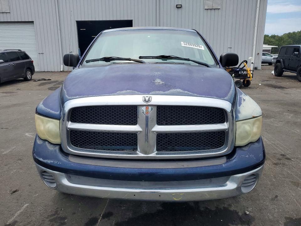 Aukcja sprzedaży 2002 Dodge Ram 1500, vin: 3D7HA18N72G168986, numer aukcji: 52889926