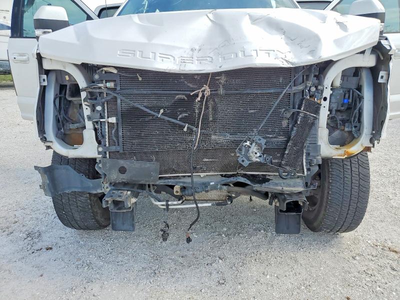 Продажа на аукционе авто 2019 Ford F350, vin: 1FT8W3BT3KEE18472, номер лота: 50620716