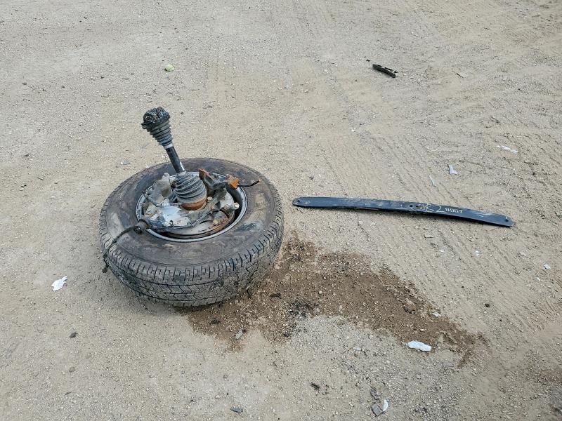 51506016 :رقم المزاد ، 1GC4KTEY6SF227978 vin ، 2025 Chevrolet Silverado مزاد بيع