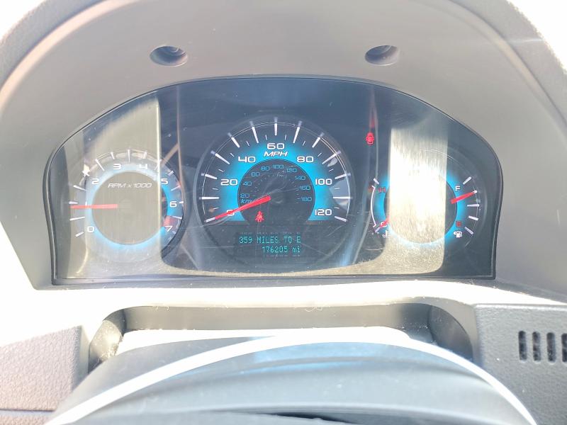 2011 Ford Fusion მანქანა იყიდება აუქციონზე, vin: 3FAHP0JG8BR230923, აუქციონის ნომერი: 54537956