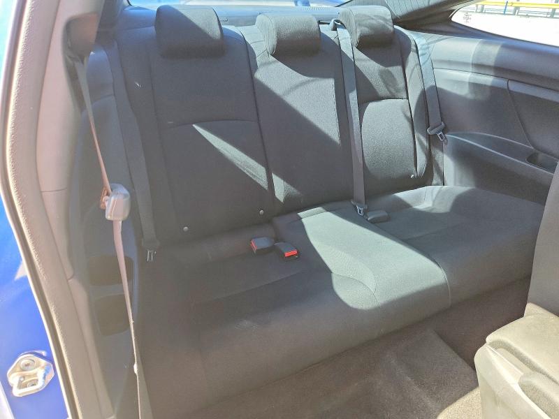 Продажа на аукционе авто 2019 Honda Civic, vin: 2HGFC3A59KH753197, номер лота: 54675876