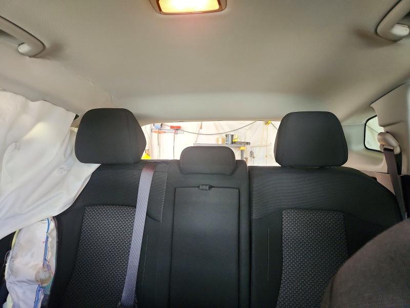 55177586 :رقم المزاد ، KNDPUCDG5S7213645 vin ، 2025 Kia Sportage مزاد بيع