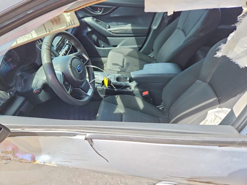 Aukcja sprzedaży 2019 Subaru Impreza, vin: 4S3GTAA63K3713412, numer aukcji: 53632236