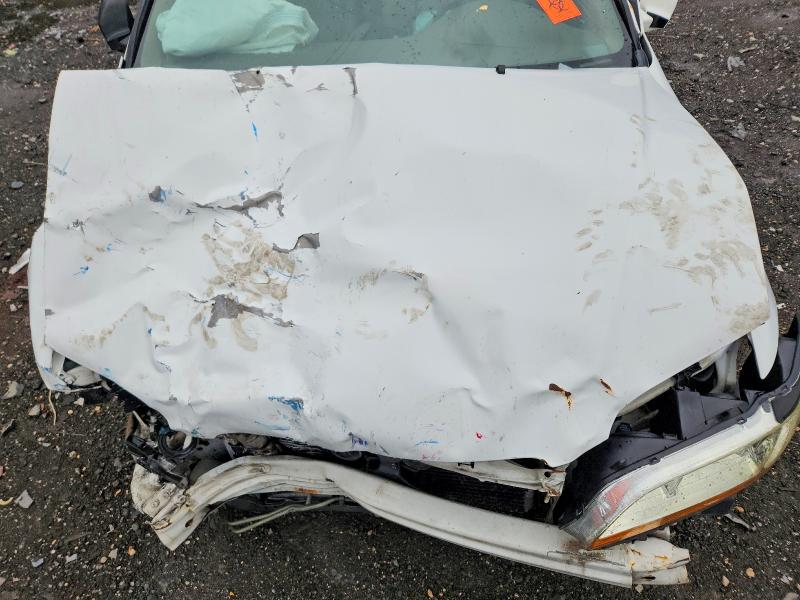 Продаж на аукціоні авто 2001 Honda Accord, vin: 1HGCG16581A052796, номер лоту: 52714796