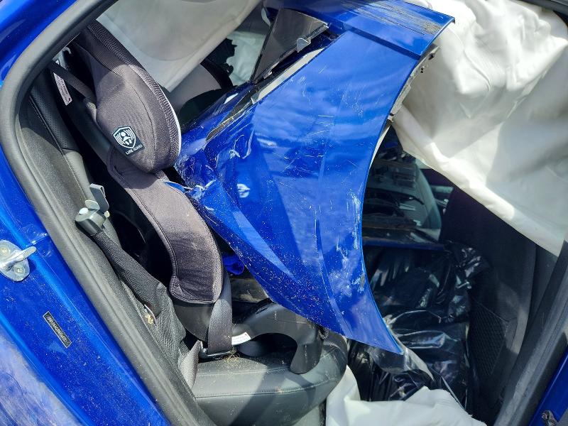 Продаж на аукціоні авто 2022 Hyundai Elantra, vin: 5NPLP4AG2NH064112, номер лоту: 53265066