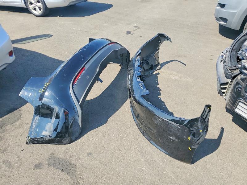 Продажа на аукционе авто 2024 Tesla Model 3, vin: 5YJ3E1EA2RF752125, номер лота: 53080126