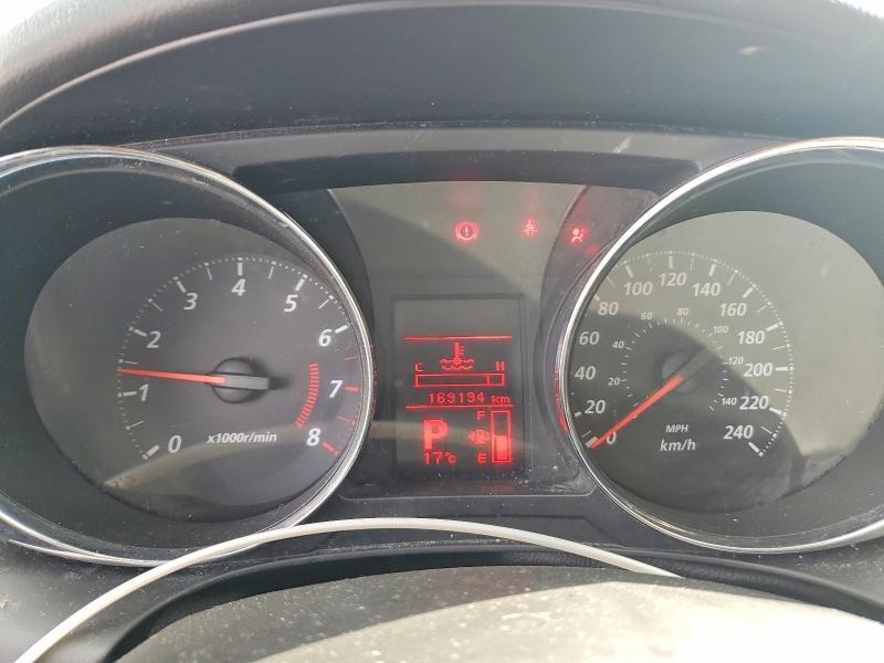 Продаж на аукціоні авто 2017 Mitsubishi Rvr, vin: JA4AH3AU8HZ609306, номер лоту: 51153486