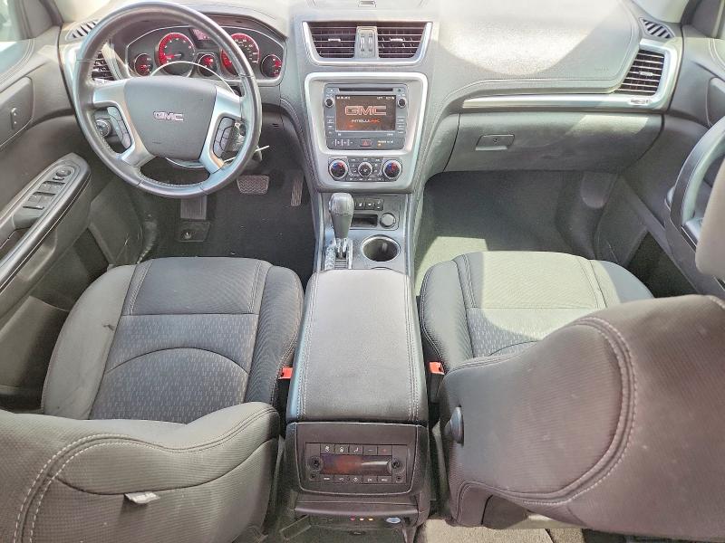 Aukcja sprzedaży 2014 Gmc Acadia, vin: 1GKKVPKDXEJ146012, numer aukcji: 52970746