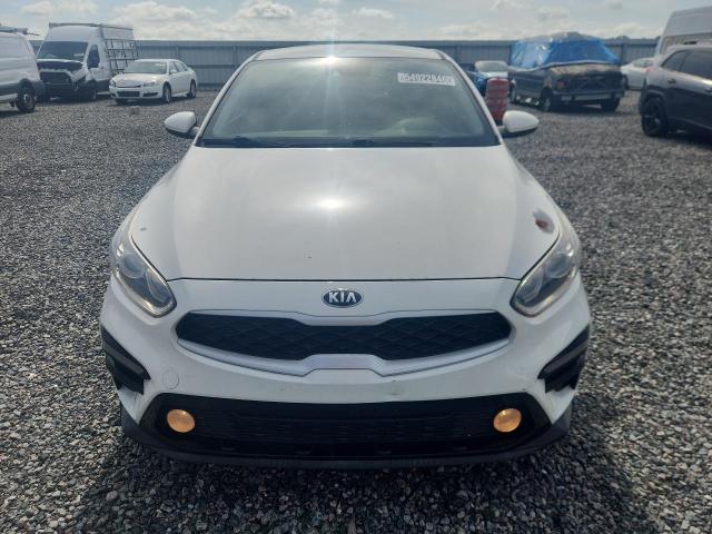 Продажа на аукционе авто 2020 Kia Forte, vin: 3KPF24AD6LE191643, номер лота: 54922846
