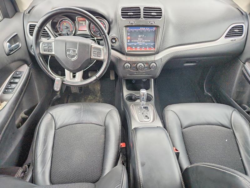Продажа на аукционе авто 2019 Dodge Journey, vin: 3C4PDCGB5KT848571, номер лота: 54630546