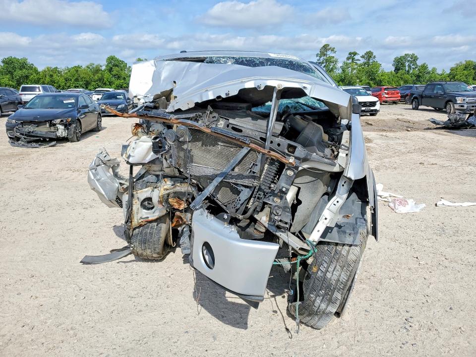 Aukcja sprzedaży 2012 Ford F150, vin: 1FTFW1EF1CFA23459, numer aukcji: 53300376