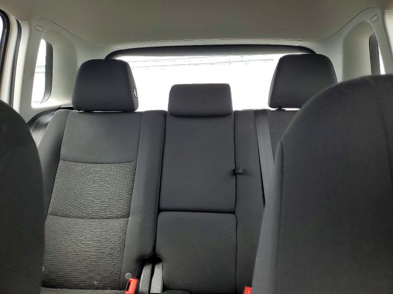 2013 Volkswagen Tiguan მანქანა იყიდება აუქციონზე, vin: WVGJV7AX0DW524466, აუქციონის ნომერი: 52083676