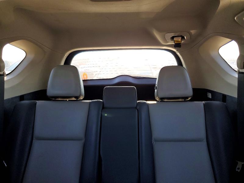 Aukcja sprzedaży 2013 Toyota Rav4, vin: 2T3YFREV3DW007374, numer aukcji: 52623156