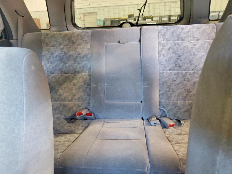 Aukcja sprzedaży 2007 Kia Sorento, vin: KNDJC736X75724327, numer aukcji: 51987226