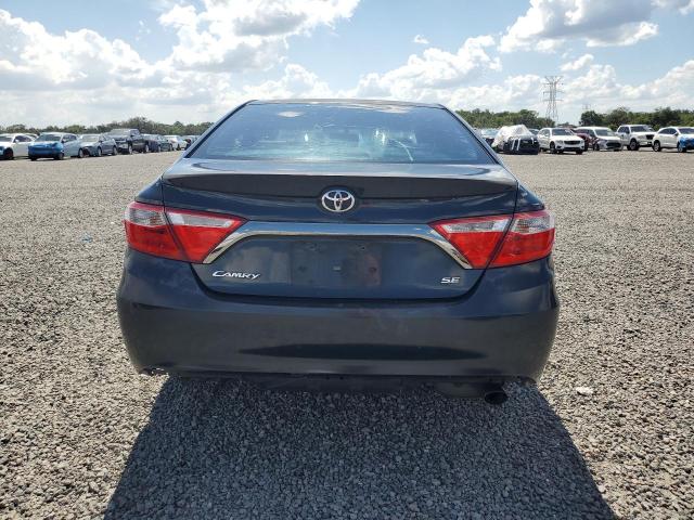 Продажа на аукционе авто 2015 Toyota Camry, vin: 4T1BF1FK1FU918309, номер лота: 54099306